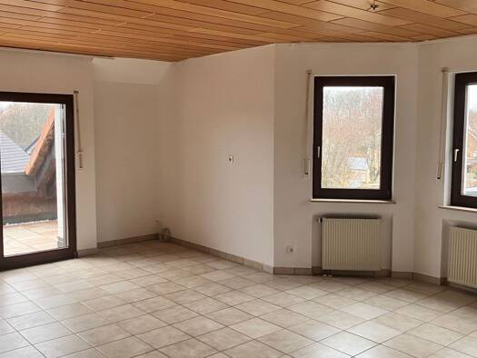 Wohnung zur Miete 850 € 4 Zimmer 98 m² Geschoss 1/2 frei ab 01.02.2026 Zum Rothenstein 107 Meinerzhagen 58540