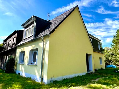 Doppelhaushälfte zum Kauf 3,5 Zimmer 144,9 m² 1.400 m² Grundstück Suderwich Recklinghausen 45665