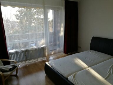 Wohnung zur Miete 700 € 3,5 Zimmer 123 m² frei ab sofort Elberfelder Str. Oststadt 30 Hilden 40724