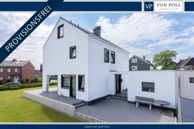 Einfamilienhaus zum Kauf Provisionsfrei 385.000 € 4 Zimmer 129 m² 793 m² Grundstück Halle Halle (Westf.) 33790