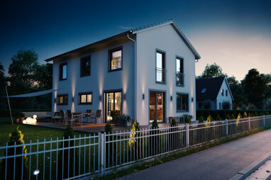 Einfamilienhaus zum Kauf 2.227.653 € 5 Zimmer 139 m² 817 m² Grundstück Industriebezirk München / Untermenzing 80997