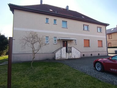 Mehrfamilienhaus zum Kauf 275.000 € 8 Zimmer 270 m² 1.359 m² Grundstück Lauchhammer - Süd Lauchhammer 01979