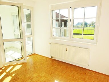 Wohnung zur Miete 751,49 € 3 Zimmer 78,4 m² 2. Geschoss Birkengasse 11 Rainbach im Mühlkreis 4261