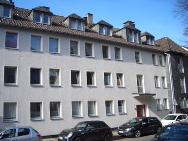 Wohnung zur Miete 700 € 3 Zimmer 82 m² 2. Geschoss Martin-Luther-Straße 3 Stadtpark Remscheid 42853