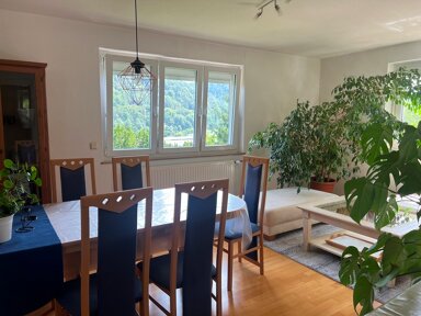 Mehrfamilienhaus zum Kauf 395.000 € 8 Zimmer 191 m² 599 m² Grundstück Horb Horb am Neckar 72160