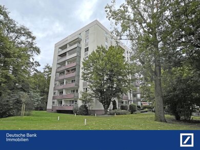 Wohnung zum Kauf 209.000 € 3 Zimmer 75 m² Laatzen-Mitte Laatzen 30880