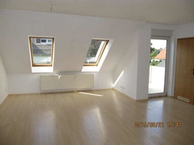 Wohnung zur Miete 360 € 2 Zimmer 68 m² 3. Geschoss frei ab 01.04.2025 Pleißenbachstraße 54 A Limbach-Oberfrohna Limbach-Oberfrohna 09212