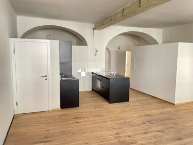 Wohnung zur Miete 499,98 € 2 Zimmer 83,2 m² Bad Radkersburg 8490