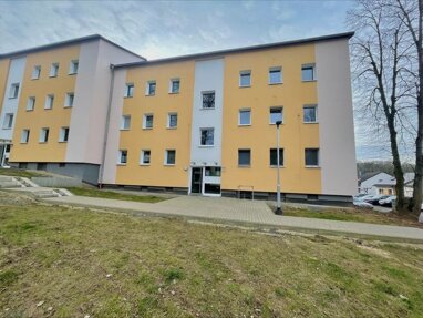 Wohnung zur Miete 671 € 3 Zimmer 71 m² 1. Geschoss frei ab 05.05.2025 Spandauer Straße 19 Steinbüchel Leverkusen 51377