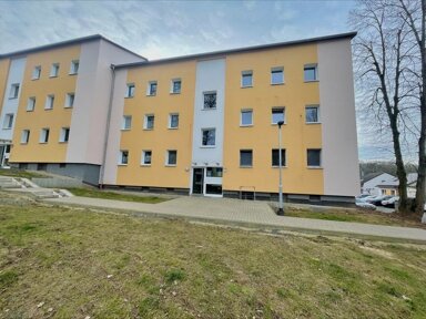 Wohnung zur Miete 671 € 3 Zimmer 71 m² 1. Geschoss frei ab 05.05.2025 Spandauer Straße 19 Steinbüchel Leverkusen 51377