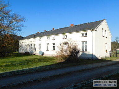 Bauernhaus zum Kauf 145.000 € 7 Zimmer 209 m² 4.507 m² Grundstück Lanz Lanz 19309