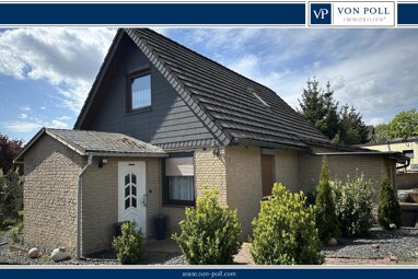 Einfamilienhaus zum Kauf 209.000 € 5 Zimmer 125 m² 566 m² Grundstück Oldenrode Moringen / Weper 37186