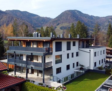 Wohnung zum Kauf 1.375.000 € 5 Zimmer 184,6 m² EG frei ab sofort St. Ulrich am Pillersee 6393