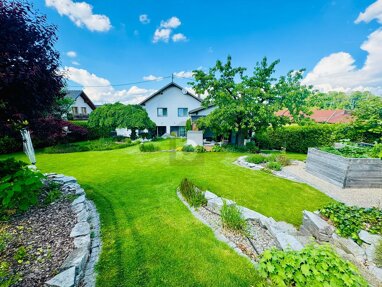 Einfamilienhaus zum Kauf 670.000 € 6 Zimmer 200 m² 829 m² Grundstück Riedau 4752