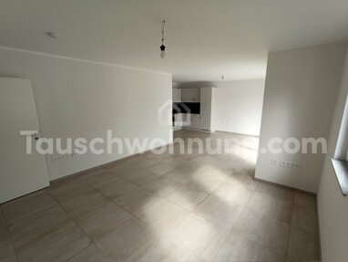 Wohnung zur Miete 1.100 € 3 Zimmer 100 m² 2. Geschoss Laurensberg Aachen 52072
