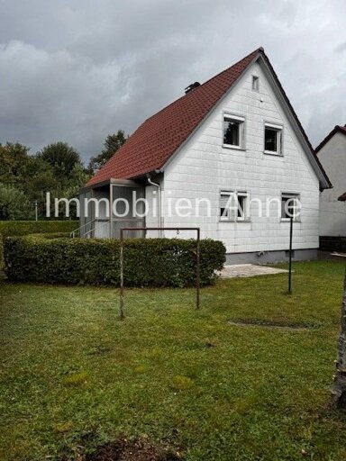 Einfamilienhaus zum Kauf 249.000 € 4 Zimmer 80 m² 430 m² Grundstück Ungerhausen 87781