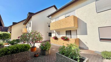 Wohnung zum Kauf 244.000 € 3 Zimmer 91 m² 2. Geschoss Frankenbach - Maihalde Heilbronn 74078