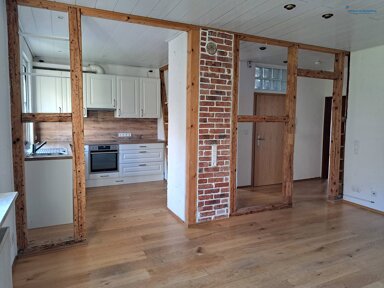 Wohnung zum Kauf 349.000 € 3 Zimmer 81 m² Gehrenwald Stuttgart / Untertürkheim 70327