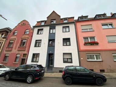 Mehrfamilienhaus zum Kauf 429.000 € 12 Zimmer 260 m² 235 m² Grundstück Füllengarten Saarbrücken 66115