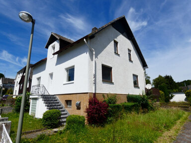 Einfamilienhaus zum Kauf 169.000 € 6 Zimmer 191,7 m² 717 m² Grundstück Fretter Finnentrop-Fretter 57413