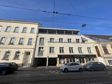 Wohnung zur Miete 474,35 € 1 Zimmer 34 m² Hetzendorfer Straße 92a Wien 1120