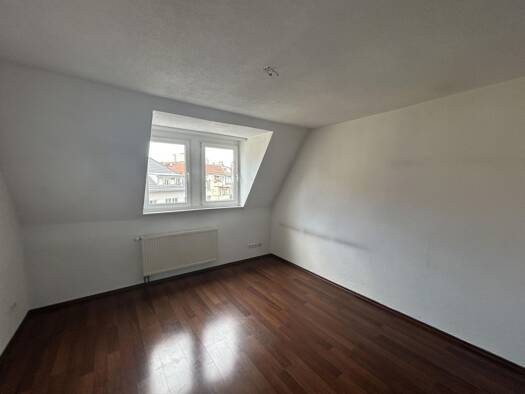 Wohnung zum Kauf 180.000 € 2 Zimmer 36 m² 4. Geschoss Ost Stuttgart 70190