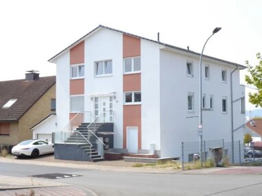 Wohnung zur Miete 1.150 € 4 Zimmer Bettenhäuser Str 16 Sandershausen Niestetal 34266