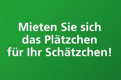 Außenstellplatz zur Miete provisionsfrei 23 € Kiewer Str. 2,4 Südstadt Halle (Saale) 06130