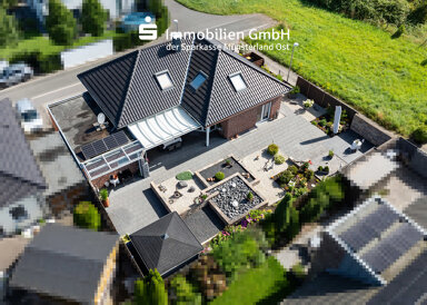 Einfamilienhaus zum Kauf 795.000 € 5 Zimmer 167 m² 553 m² Grundstück Wolbeck Münster 48167