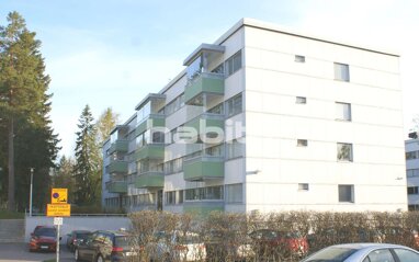 Apartment zum Kauf 246.000 € 3 Zimmer 64,5 m² 3. Geschoss Lampuotilantie 34-36 Helsinki 00630