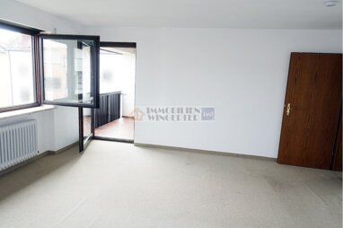 Wohnung zum Kauf 315.000 € 3,5 Zimmer 104 m² Innerer Osten Regensburg 93055