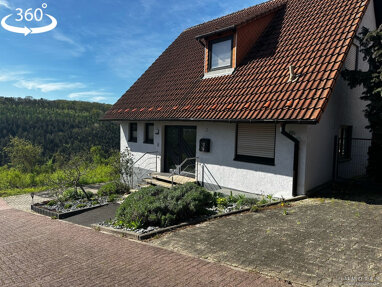 Einfamilienhaus zum Kauf 498.000 € 5 Zimmer 171 m² 507 m² Grundstück Neuleiningen 67271