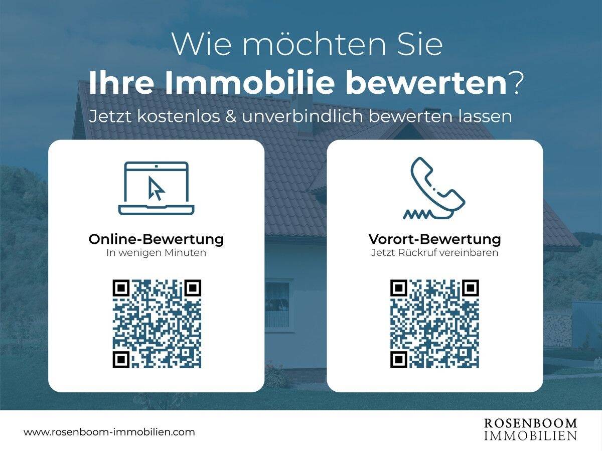 Kapitalanleger aufgepasst! Vermietete Wohnung-Hochparterre in Emden