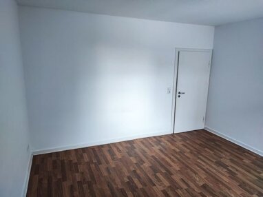 Wohnung zur Miete 510 € 3 Zimmer 85 m² 1. Geschoss Kurparkstraße 15a Kernstadt Seesen 38723
