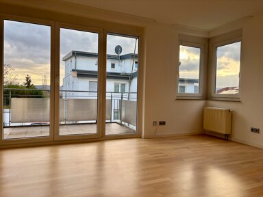 Einfamilienhaus zum Kauf 619.000 € 4 Zimmer 137 m² 186 m² Grundstück Waiblingen - Kernstadt Waiblingen 71334