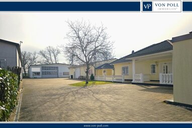 Haus zum Kauf 1.190.000 € 5 Zimmer 200 m² 2.910 m² Grundstück Pfaffen-Schwabenheim 55546