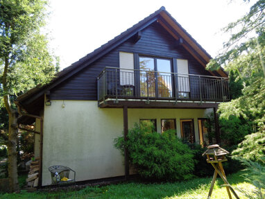 Einfamilienhaus zum Kauf 525.000 € 4 Zimmer 128 m² 1.186 m² Grundstück Kreuzwertheim Kreuzwertheim 97892