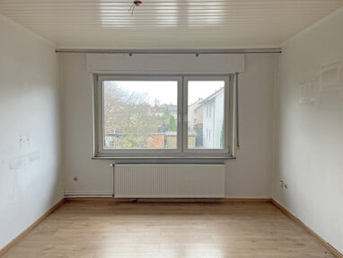 Wohnung zur Miete 450 € 3 Zimmer 55 m² Löhne-Ort Löhne 32584