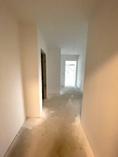Wohnung zur Miete 750 € 2 Zimmer 71,3 m² Lindenallee 3 Bexhövede Loxstedt 27612