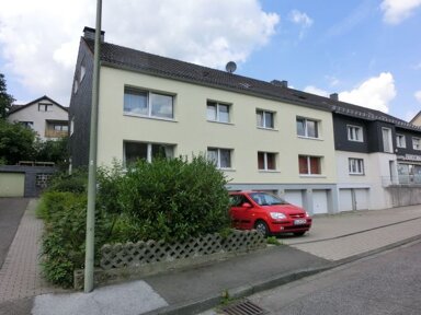 Wohnung zur Miete 490 € 3 Zimmer 70 m² 1. Geschoss frei ab 01.02.2025 Im Binsenfeld 10 Biesfeld Kürten 51515