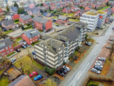 Mehrfamilienhaus zum Kauf 3.170.000 € 91 Zimmer 1.891 m² Grundstück Harsewinkel Harsewinkel 33428