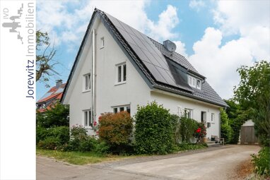 Einfamilienhaus zum Kauf 555.000 € 5 Zimmer 115 m² 771 m² Grundstück Heeper Holz Bielefeld 33719