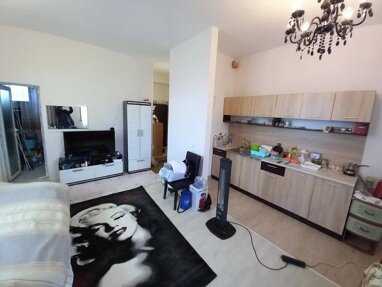 Apartment zum Kauf Provisionsfrei 36.000 € 1 Zimmer 42 m² 1. Geschoss Sonnenstrand 8240