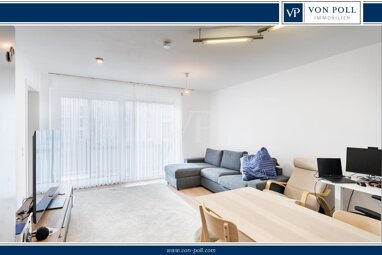 Wohnung zum Kauf 430.000 € 2 Zimmer 58,5 m² Freiham München 81249