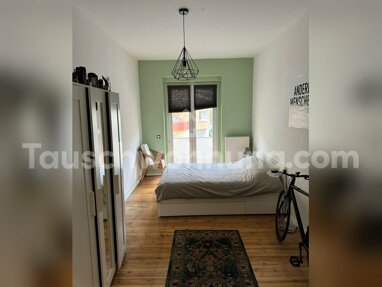 Wohnung zur Miete 430 € 2 Zimmer 57 m² 1. Geschoss Friedrichsfelde Berlin 10315