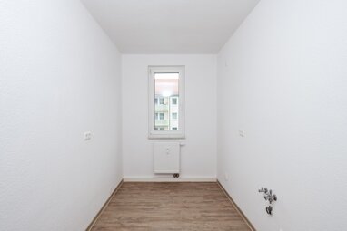 Wohnung zur Miete 295 € 2 Zimmer 48,7 m² 2. Geschoss Feldstraße 37 Stadtilm 99326