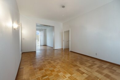 Wohnung zum Kauf 675.000 € 3 Zimmer 140 m² 1. Geschoss Düsseltal Düsseldorf 40237