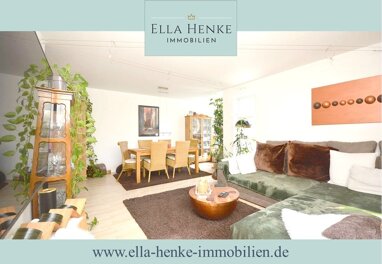 Wohnung zum Kauf 110.000 € 2 Zimmer 76 m² 1. Geschoss frei ab 01.05.2025 Bad Harzburg Bad Harzburg 38667