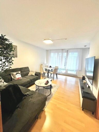 Wohnung zum Kauf 168.000 € 1,5 Zimmer 38 m² Hofen Stuttgart 70378