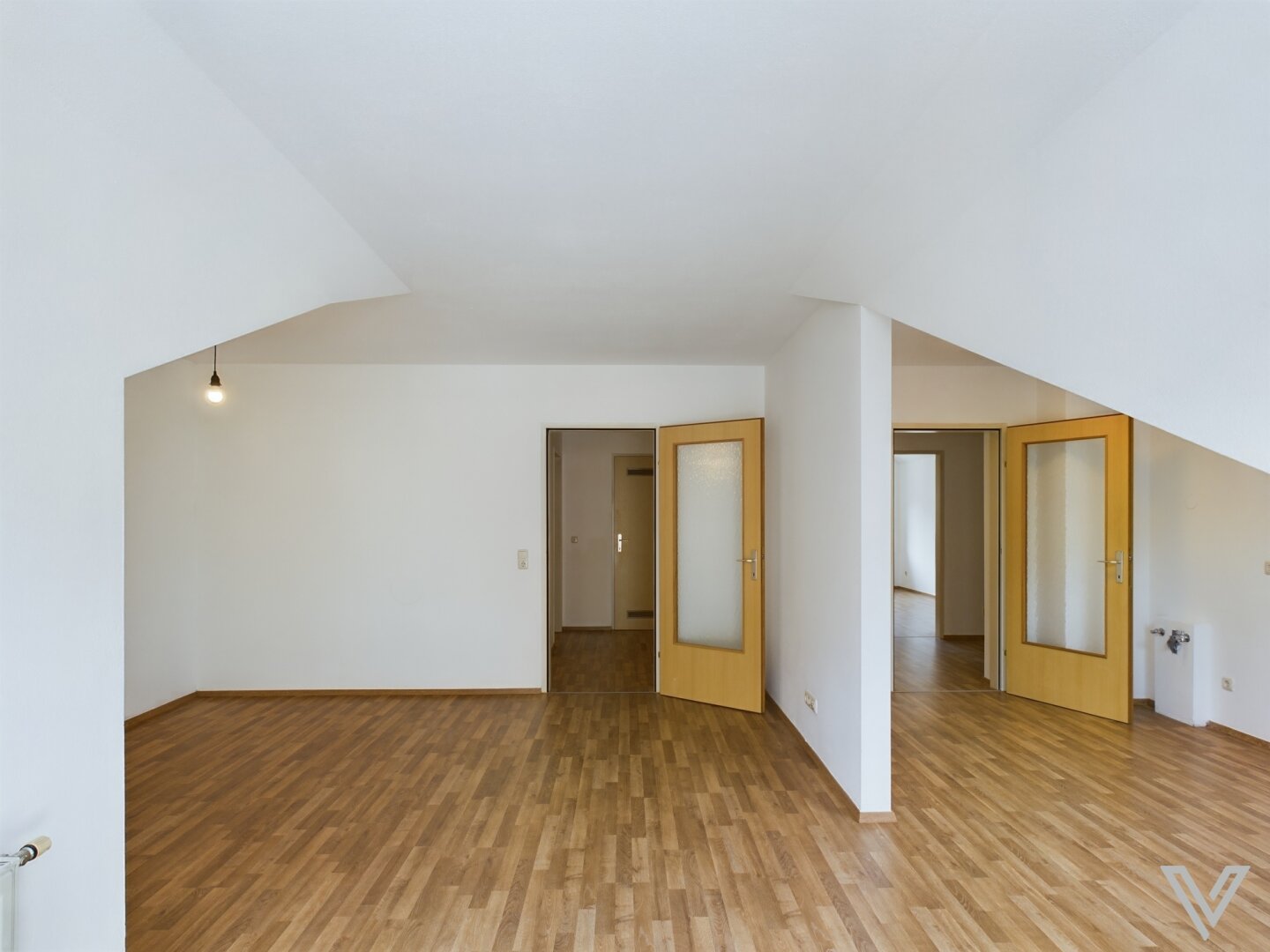 Wohnung zur Miete 790 € 2 Zimmer 67,1 m²<br/>Wohnfläche Bad Hofgastein 5630